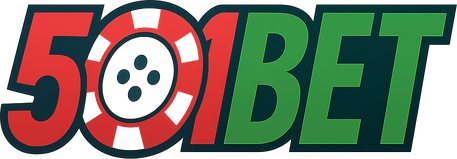 501bet